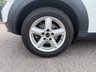 USED 2012 12 MINI COUNTRYMAN 1.6 Cooper SUV 5dr Petrol Auto Euro 5 (122 ps) 12 Months MOT + 6 Months Warranty