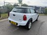 USED 2012 12 MINI COUNTRYMAN 1.6 Cooper SUV 5dr Petrol Auto Euro 5 (122 ps) 12 Months MOT + 6 Months Warranty