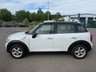 USED 2012 12 MINI COUNTRYMAN 1.6 Cooper SUV 5dr Petrol Auto Euro 5 (122 ps) 12 Months MOT + 6 Months Warranty