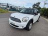 USED 2012 12 MINI COUNTRYMAN 1.6 Cooper SUV 5dr Petrol Auto Euro 5 (122 ps) 12 Months MOT + 6 Months Warranty