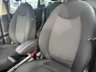 USED 2012 12 MINI COUNTRYMAN 1.6 Cooper SUV 5dr Petrol Auto Euro 5 (122 ps) 12 Months MOT + 6 Months Warranty