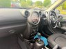 USED 2012 12 MINI COUNTRYMAN 1.6 Cooper SUV 5dr Petrol Auto Euro 5 (122 ps) 12 Months MOT + 6 Months Warranty