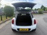 USED 2012 12 MINI COUNTRYMAN 1.6 Cooper SUV 5dr Petrol Auto Euro 5 (122 ps) 12 Months MOT + 6 Months Warranty