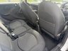 USED 2012 12 MINI COUNTRYMAN 1.6 Cooper SUV 5dr Petrol Auto Euro 5 (122 ps) 12 Months MOT + 6 Months Warranty