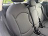 USED 2012 12 MINI COUNTRYMAN 1.6 Cooper SUV 5dr Petrol Auto Euro 5 (122 ps) 12 Months MOT + 6 Months Warranty