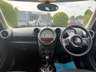 USED 2012 12 MINI COUNTRYMAN 1.6 Cooper SUV 5dr Petrol Auto Euro 5 (122 ps) 12 Months MOT + 6 Months Warranty