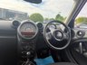 USED 2012 12 MINI COUNTRYMAN 1.6 Cooper SUV 5dr Petrol Auto Euro 5 (122 ps) 12 Months MOT + 6 Months Warranty