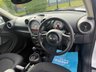 USED 2012 12 MINI COUNTRYMAN 1.6 Cooper SUV 5dr Petrol Auto Euro 5 (122 ps) 12 Months MOT + 6 Months Warranty
