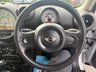 USED 2012 12 MINI COUNTRYMAN 1.6 Cooper SUV 5dr Petrol Auto Euro 5 (122 ps) 12 Months MOT + 6 Months Warranty