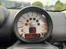 USED 2012 12 MINI COUNTRYMAN 1.6 Cooper SUV 5dr Petrol Auto Euro 5 (122 ps) 12 Months MOT + 6 Months Warranty