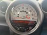 USED 2012 12 MINI COUNTRYMAN 1.6 Cooper SUV 5dr Petrol Auto Euro 5 (122 ps) 12 Months MOT + 6 Months Warranty
