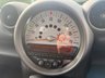 USED 2012 12 MINI COUNTRYMAN 1.6 Cooper SUV 5dr Petrol Auto Euro 5 (122 ps) 12 Months MOT + 6 Months Warranty