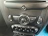 USED 2012 12 MINI COUNTRYMAN 1.6 Cooper SUV 5dr Petrol Auto Euro 5 (122 ps) 12 Months MOT + 6 Months Warranty