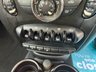 USED 2012 12 MINI COUNTRYMAN 1.6 Cooper SUV 5dr Petrol Auto Euro 5 (122 ps) 12 Months MOT + 6 Months Warranty