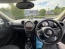 USED 2012 12 MINI COUNTRYMAN 1.6 Cooper SUV 5dr Petrol Auto Euro 5 (122 ps) 12 Months MOT + 6 Months Warranty