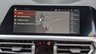 USED 2021 21 BMW 4 SERIES 2.0 420i M Sport Coupe 2dr Petrol Auto Euro 6 (s/s) (184 ps) 