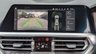 USED 2021 21 BMW 4 SERIES 2.0 420i M Sport Coupe 2dr Petrol Auto Euro 6 (s/s) (184 ps) 