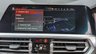 USED 2021 21 BMW 4 SERIES 2.0 420i M Sport Coupe 2dr Petrol Auto Euro 6 (s/s) (184 ps) 