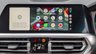 USED 2021 21 BMW 4 SERIES 2.0 420i M Sport Coupe 2dr Petrol Auto Euro 6 (s/s) (184 ps) 