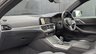 USED 2021 21 BMW 4 SERIES 2.0 420i M Sport Coupe 2dr Petrol Auto Euro 6 (s/s) (184 ps) 