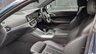 USED 2021 21 BMW 4 SERIES 2.0 420i M Sport Coupe 2dr Petrol Auto Euro 6 (s/s) (184 ps) 