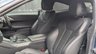 USED 2021 21 BMW 4 SERIES 2.0 420i M Sport Coupe 2dr Petrol Auto Euro 6 (s/s) (184 ps) 