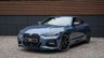 USED 2021 21 BMW 4 SERIES 2.0 420i M Sport Coupe 2dr Petrol Auto Euro 6 (s/s) (184 ps) 