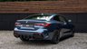 USED 2021 21 BMW 4 SERIES 2.0 420i M Sport Coupe 2dr Petrol Auto Euro 6 (s/s) (184 ps) 
