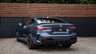 USED 2021 21 BMW 4 SERIES 2.0 420i M Sport Coupe 2dr Petrol Auto Euro 6 (s/s) (184 ps) 