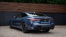 USED 2021 21 BMW 4 SERIES 2.0 420i M Sport Coupe 2dr Petrol Auto Euro 6 (s/s) (184 ps) 