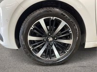 USED 2019 69 PEUGEOT 208 1.2 PureTech Tech Edition Hatchback 5dr Petrol Manual Euro 6 (s/s) (82 ps) Reverse Camera