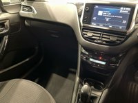 USED 2019 69 PEUGEOT 208 1.2 PureTech Tech Edition Hatchback 5dr Petrol Manual Euro 6 (s/s) (82 ps) Reverse Camera