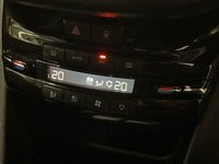 USED 2019 69 PEUGEOT 208 1.2 PureTech Tech Edition Hatchback 5dr Petrol Manual Euro 6 (s/s) (82 ps) Reverse Camera