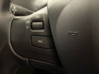 USED 2019 69 PEUGEOT 208 1.2 PureTech Tech Edition Hatchback 5dr Petrol Manual Euro 6 (s/s) (82 ps) Reverse Camera