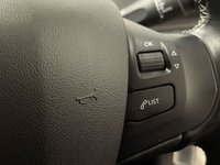 USED 2019 69 PEUGEOT 208 1.2 PureTech Tech Edition Hatchback 5dr Petrol Manual Euro 6 (s/s) (82 ps) Reverse Camera