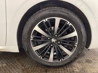 USED 2019 69 PEUGEOT 208 1.2 PureTech Tech Edition Hatchback 5dr Petrol Manual Euro 6 (s/s) (82 ps) Reverse Camera