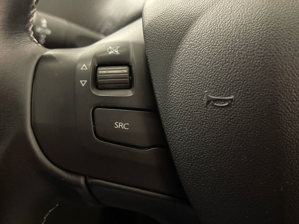 USED 2019 69 PEUGEOT 208 1.2 PureTech Tech Edition Hatchback 5dr Petrol Manual Euro 6 (s/s) (82 ps) Reverse Camera