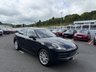 USED 2021 21 PORSCHE CAYENNE 3.0 V6 E-Hybrid 17.9kWh SUV 5dr Petrol Plug-in Hybrid TiptronicS 4WD Euro 6 (s/s) (3.6kW Charger) (462 ps) One owner Cayenne e-HYBRID 462PS with very high specification, Porsche service history