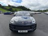 USED 2021 21 PORSCHE CAYENNE 3.0 V6 E-Hybrid 17.9kWh SUV 5dr Petrol Plug-in Hybrid TiptronicS 4WD Euro 6 (s/s) (3.6kW Charger) (462 ps) One owner Cayenne e-HYBRID 462PS with very high specification, Porsche service history