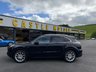 USED 2021 21 PORSCHE CAYENNE 3.0 V6 E-Hybrid 17.9kWh SUV 5dr Petrol Plug-in Hybrid TiptronicS 4WD Euro 6 (s/s) (3.6kW Charger) (462 ps) One owner Cayenne e-HYBRID 462PS with very high specification, Porsche service history