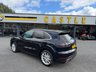 USED 2021 21 PORSCHE CAYENNE 3.0 V6 E-Hybrid 17.9kWh SUV 5dr Petrol Plug-in Hybrid TiptronicS 4WD Euro 6 (s/s) (3.6kW Charger) (462 ps) One owner Cayenne e-HYBRID 462PS with very high specification, Porsche service history
