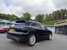 USED 2021 21 PORSCHE CAYENNE 3.0 V6 E-Hybrid 17.9kWh SUV 5dr Petrol Plug-in Hybrid TiptronicS 4WD Euro 6 (s/s) (3.6kW Charger) (462 ps) One owner Cayenne e-HYBRID 462PS with very high specification, Porsche service history