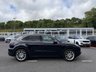 USED 2021 21 PORSCHE CAYENNE 3.0 V6 E-Hybrid 17.9kWh SUV 5dr Petrol Plug-in Hybrid TiptronicS 4WD Euro 6 (s/s) (3.6kW Charger) (462 ps) One owner Cayenne e-HYBRID 462PS with very high specification, Porsche service history