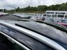 USED 2021 21 PORSCHE CAYENNE 3.0 V6 E-Hybrid 17.9kWh SUV 5dr Petrol Plug-in Hybrid TiptronicS 4WD Euro 6 (s/s) (3.6kW Charger) (462 ps) One owner Cayenne e-HYBRID 462PS with very high specification, Porsche service history