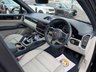 USED 2021 21 PORSCHE CAYENNE 3.0 V6 E-Hybrid 17.9kWh SUV 5dr Petrol Plug-in Hybrid TiptronicS 4WD Euro 6 (s/s) (3.6kW Charger) (462 ps) One owner Cayenne e-HYBRID 462PS with very high specification, Porsche service history