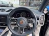 USED 2021 21 PORSCHE CAYENNE 3.0 V6 E-Hybrid 17.9kWh SUV 5dr Petrol Plug-in Hybrid TiptronicS 4WD Euro 6 (s/s) (3.6kW Charger) (462 ps) One owner Cayenne e-HYBRID 462PS with very high specification, Porsche service history