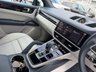 USED 2021 21 PORSCHE CAYENNE 3.0 V6 E-Hybrid 17.9kWh SUV 5dr Petrol Plug-in Hybrid TiptronicS 4WD Euro 6 (s/s) (3.6kW Charger) (462 ps) One owner Cayenne e-HYBRID 462PS with very high specification, Porsche service history