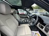 USED 2021 21 PORSCHE CAYENNE 3.0 V6 E-Hybrid 17.9kWh SUV 5dr Petrol Plug-in Hybrid TiptronicS 4WD Euro 6 (s/s) (3.6kW Charger) (462 ps) One owner Cayenne e-HYBRID 462PS with very high specification, Porsche service history