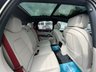 USED 2021 21 PORSCHE CAYENNE 3.0 V6 E-Hybrid 17.9kWh SUV 5dr Petrol Plug-in Hybrid TiptronicS 4WD Euro 6 (s/s) (3.6kW Charger) (462 ps) One owner Cayenne e-HYBRID 462PS with very high specification, Porsche service history