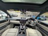USED 2021 21 PORSCHE CAYENNE 3.0 V6 E-Hybrid 17.9kWh SUV 5dr Petrol Plug-in Hybrid TiptronicS 4WD Euro 6 (s/s) (3.6kW Charger) (462 ps) One owner Cayenne e-HYBRID 462PS with very high specification, Porsche service history